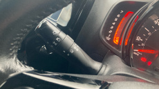 Citroen C1 1.0 VTi 72 Flair 5dr Petrol Hatchback